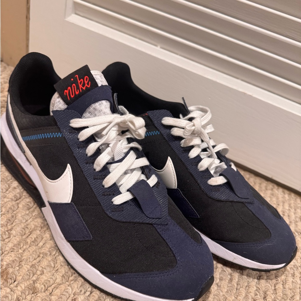 Nike Men's Sneakers
